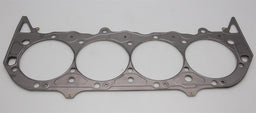 Cometic Cometic MLS Head Gaskets C5333-040 Autofit