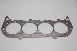 Cometic Cometic MLS Head Gaskets C5334-140 Autofit