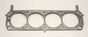 Cometic Cometic MLS Head Gaskets C5358-040 Autofit