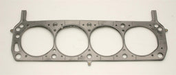 Cometic Cometic MLS Head Gaskets C5358-040 Autofit