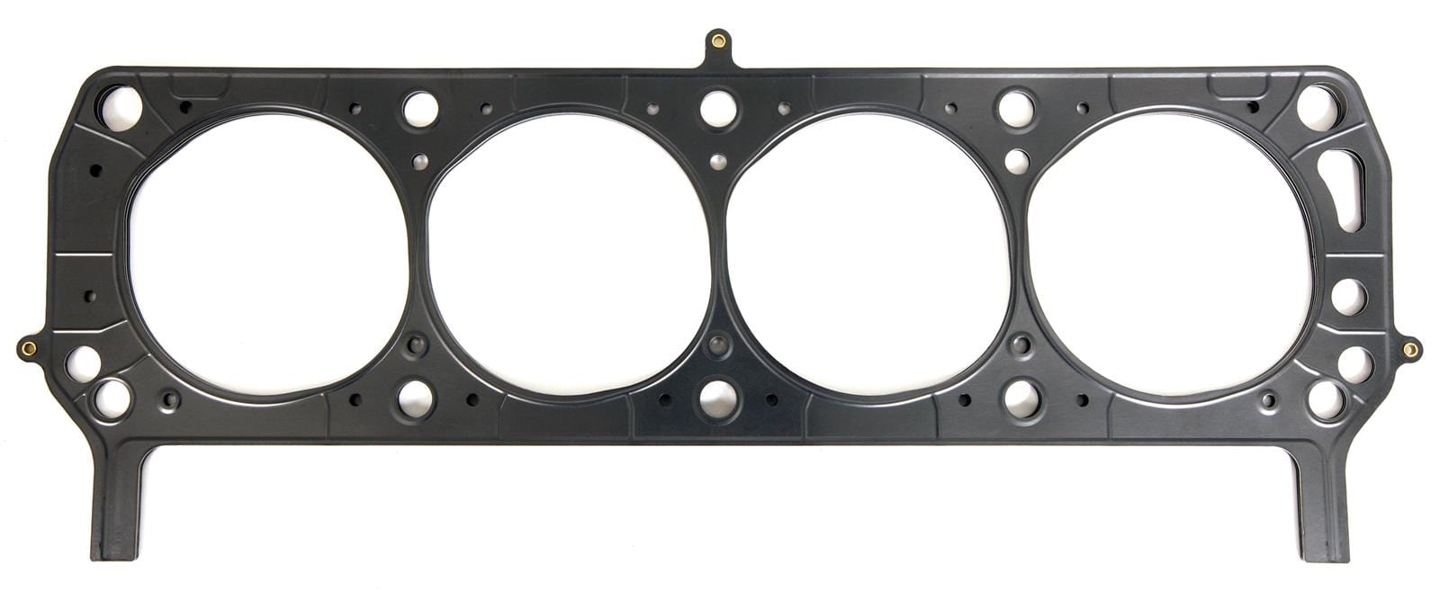 Cometic Cometic MLS Head Gaskets C5358-081 Autofit