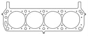Cometic Cometic MLS Head Gaskets C5358-098 Autofit