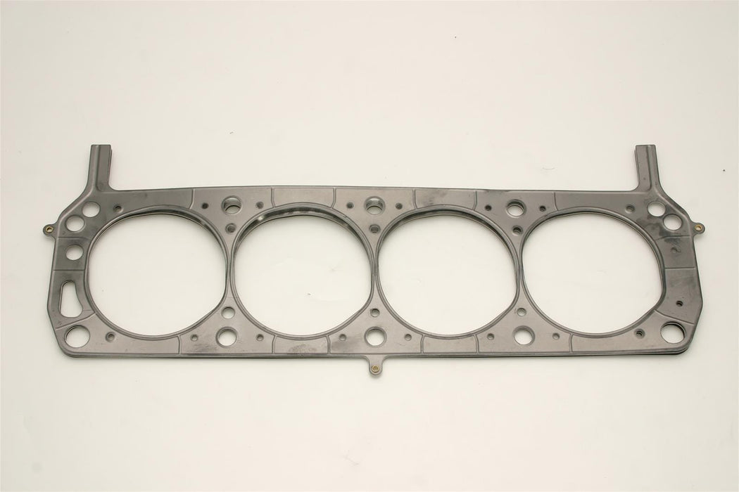 Cometic Cometic MLS Head Gaskets C5359-092 Autofit