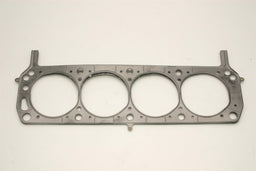 Cometic Cometic MLS Head Gaskets C5359-092 Autofit