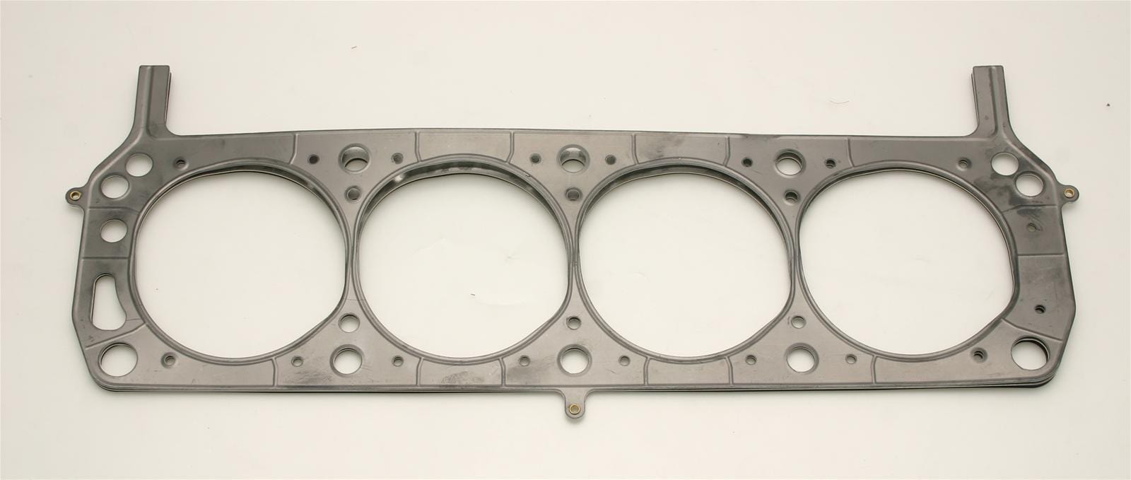 Cometic Cometic MLS Head Gaskets C5364-066 Autofit