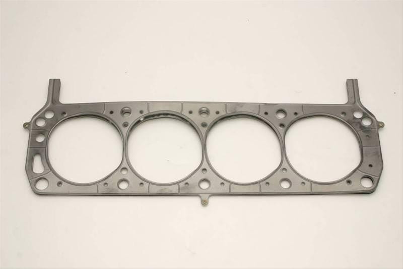 Cometic Cometic MLS Head Gaskets C5367-080 Autofit
