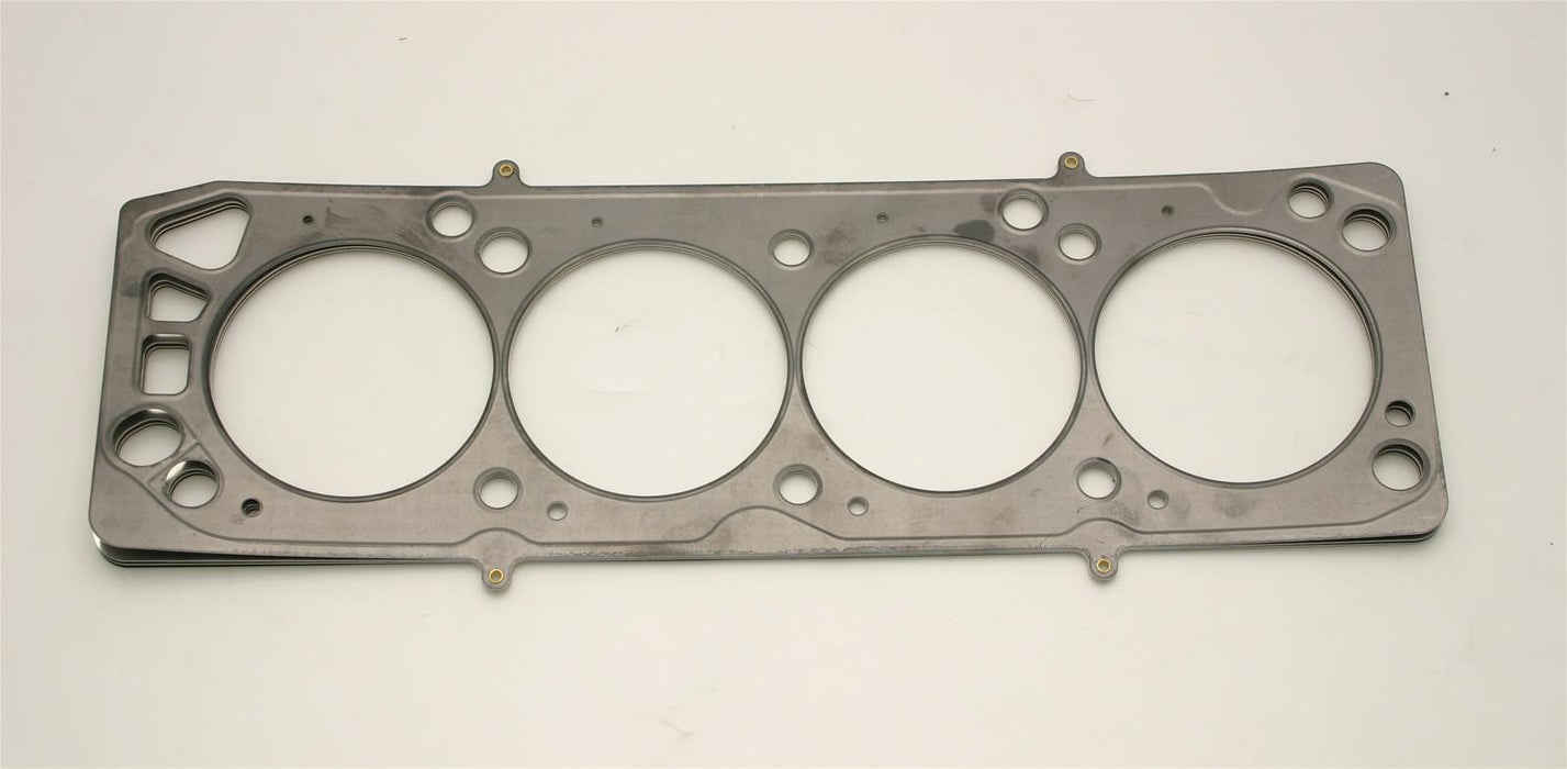 Cometic Cometic MLS Head Gaskets C5369-040 Autofit