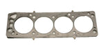 Cometic Cometic MLS Head Gaskets C5369-040 Autofit