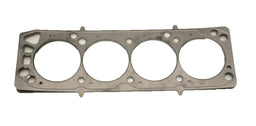 Cometic Cometic MLS Head Gaskets C5369-040 Autofit
