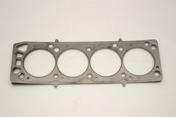 Cometic Cometic MLS Head Gaskets C5369-044 Autofit