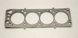 Cometic Cometic MLS Head Gaskets C5369-051 Autofit