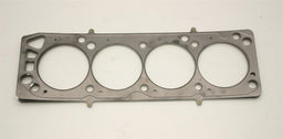 Cometic Cometic MLS Head Gaskets C5369-051 Autofit