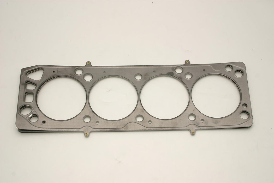 Cometic Cometic MLS Head Gaskets C5369-080 Autofit