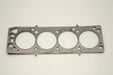 Cometic Cometic MLS Head Gaskets C5369-080 Autofit