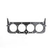 Cometic Cometic MLS Head Gaskets C5399-060 Autofit