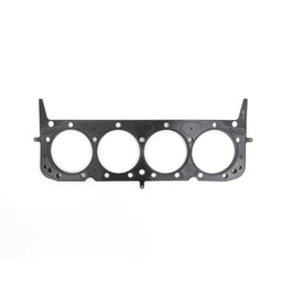 Cometic Cometic MLS Head Gaskets C5399-066 Autofit