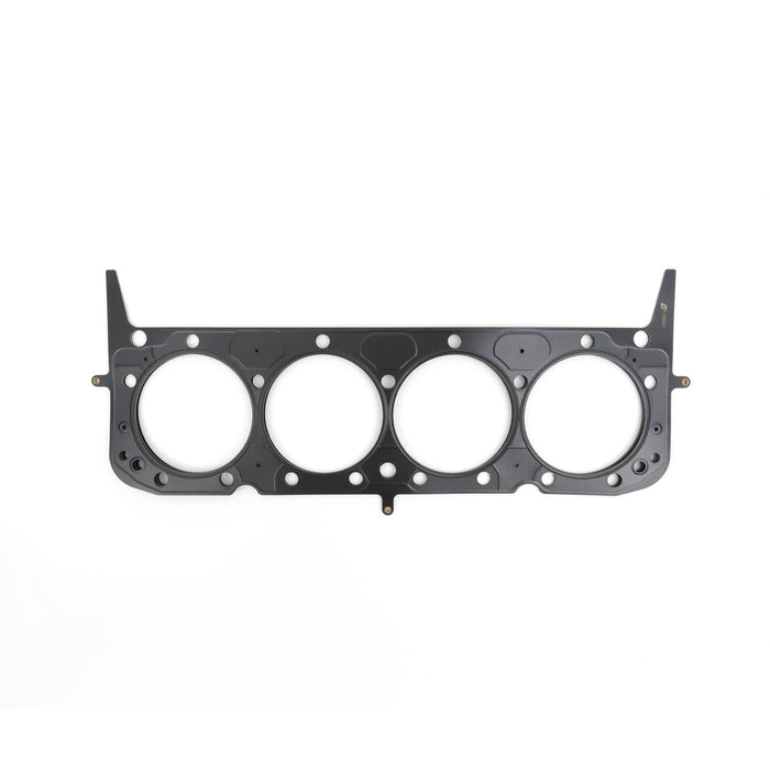Cometic Cometic MLS Head Gaskets C5399-066 Autofit