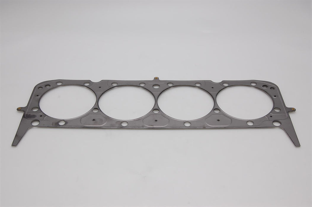 Cometic Cometic MLS Head Gaskets C5399-098 Autofit