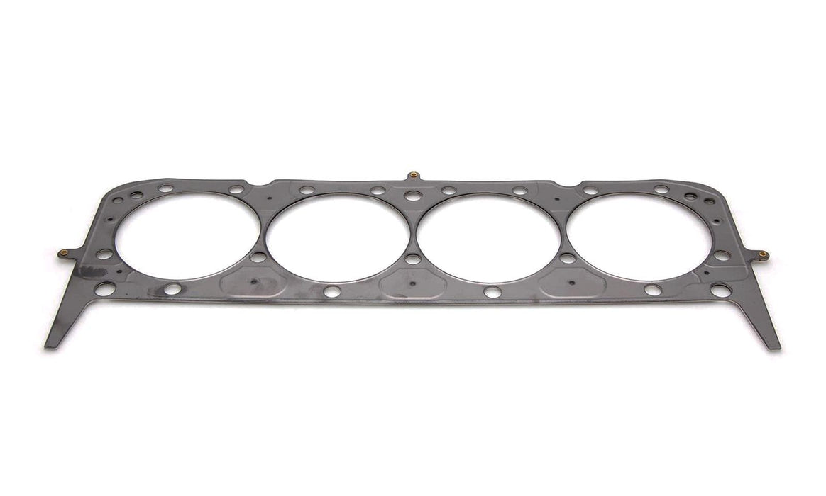 Cometic Cometic MLS Head Gaskets C5400-040 Autofit