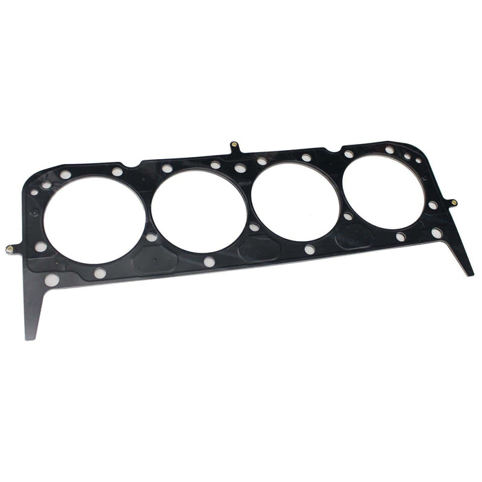 Cometic Cometic MLS Head Gaskets C5400-051 Autofit