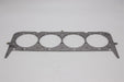 Cometic Cometic MLS Head Gaskets C5400-092 Autofit