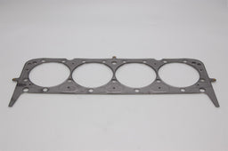 Cometic Cometic MLS Head Gaskets C5400-092 Autofit