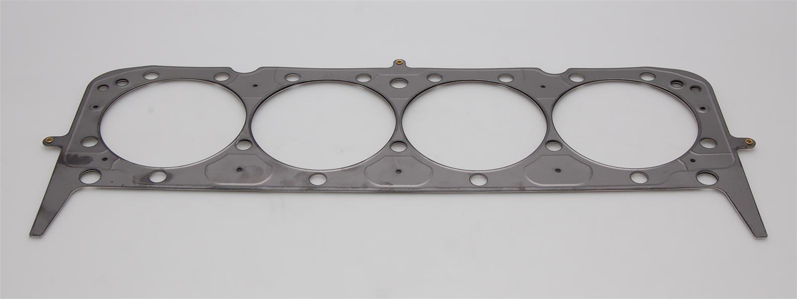 Cometic Cometic MLS Head Gaskets C5401-040 Autofit