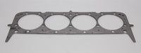 Cometic Cometic MLS Head Gaskets C5401-040 Autofit