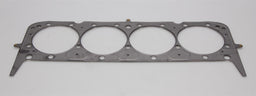 Cometic Cometic MLS Head Gaskets C5401-040 Autofit