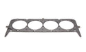Cometic Cometic MLS Head Gaskets C5401-040 Autofit