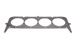 Cometic Cometic MLS Head Gaskets C5401-040 Autofit