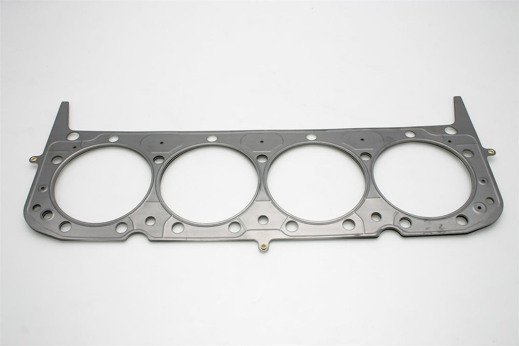 Cometic Cometic MLS Head Gaskets C5404-027 Autofit
