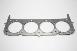 Cometic Cometic MLS Head Gaskets C5404-027 Autofit