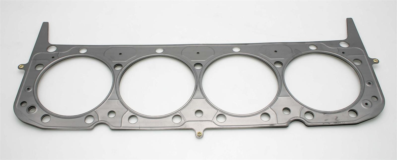 Cometic Cometic MLS Head Gaskets C5404-030 Autofit