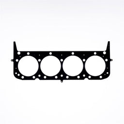 Cometic Cometic MLS Head Gaskets C5404-051 Autofit