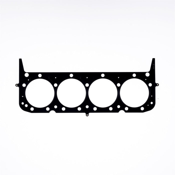 Cometic Cometic MLS Head Gaskets C5404-051 Autofit