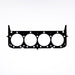 Cometic Cometic MLS Head Gaskets C5404-051 Autofit