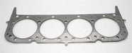 Cometic Cometic MLS Head Gaskets C5407-040 Autofit
