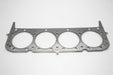 Cometic Cometic MLS Head Gaskets C5408-036 Autofit