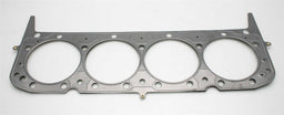 Cometic Cometic MLS Head Gaskets C5408-040 Autofit