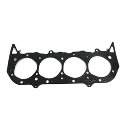 Cometic Cometic MLS Head Gaskets C5432-027 Autofit