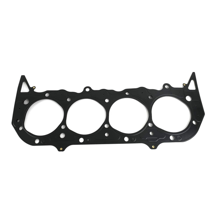 Cometic Cometic MLS Head Gaskets C5432-027 Autofit