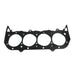 Cometic Cometic MLS Head Gaskets C5432-027 Autofit