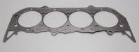 Cometic Cometic MLS Head Gaskets C5432-040 Autofit