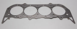 Cometic Cometic MLS Head Gaskets C5432-040 Autofit