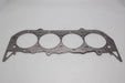 Cometic Cometic MLS Head Gaskets C5432-060 Autofit
