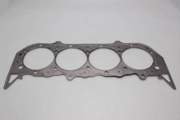 Cometic Cometic MLS Head Gaskets C5432-060 Autofit