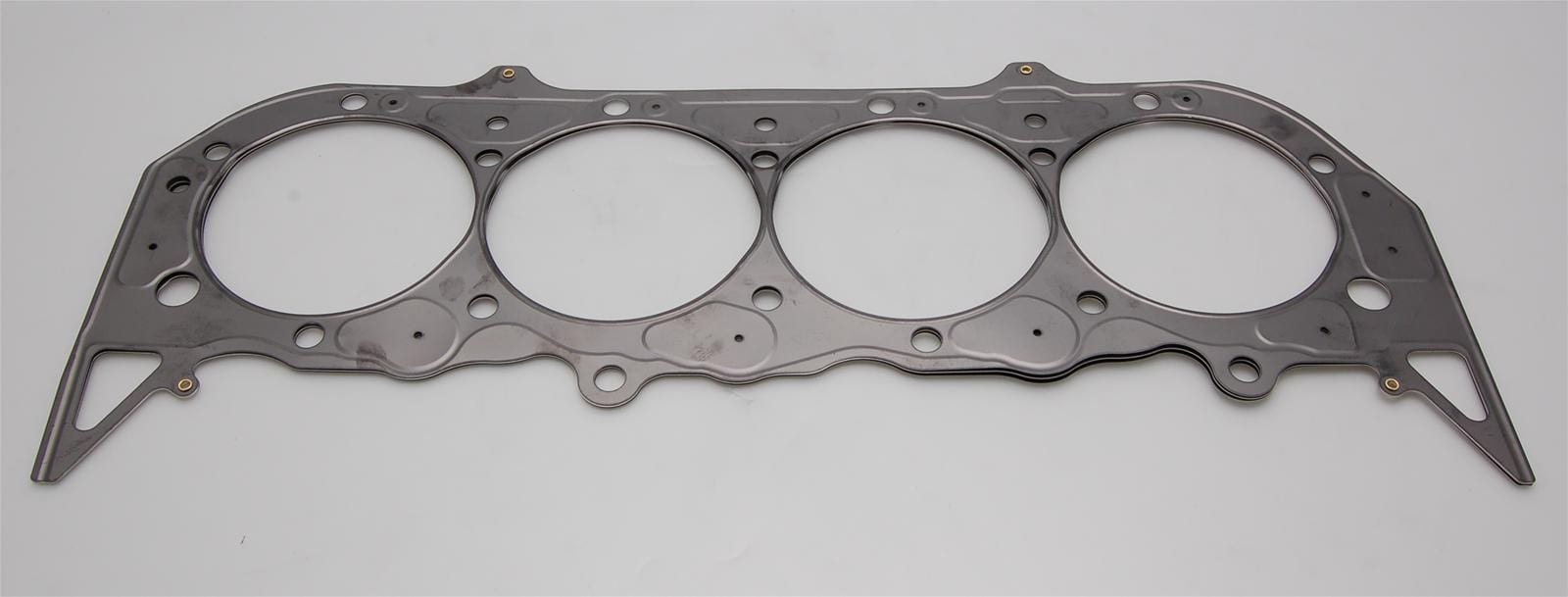 Cometic Cometic MLS Head Gaskets C5433-040 Autofit