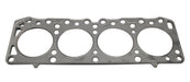 Cometic Cometic MLS Head Gaskets C5434-120 Autofit