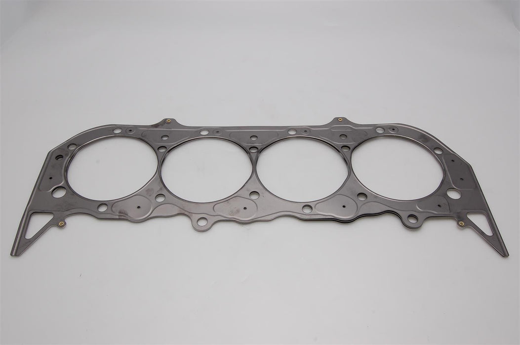Cometic Cometic MLS Head Gaskets C5434-140 Autofit